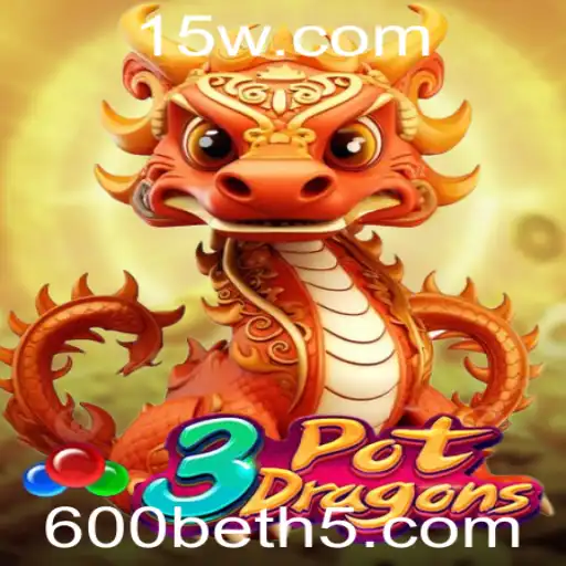 Descobrindo o Mundo de 3PotDragons: Um Guia Completo