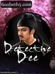 Exploração Completa do Mundo das Apostas em 600bet com DetectiveDee: Cassino, Slots e Mais