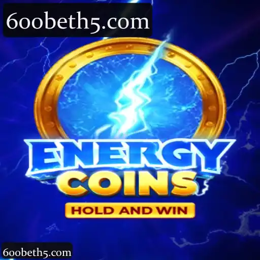 EnergyCoins