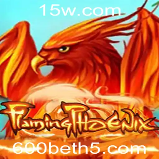 Descubra o Mundo de FlamingPhoenix: Um Jogo de Estratégia e Chance
