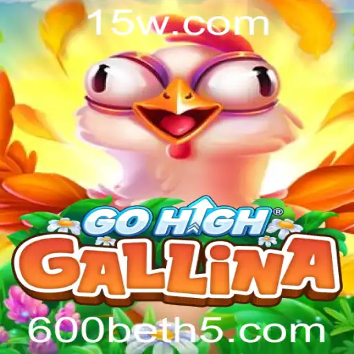 Descubra GoHighGallina: O Jogo Inovador que Desafia suas Estratégias