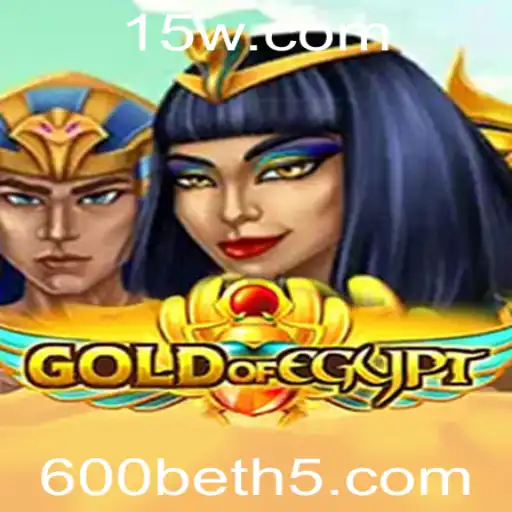 Descubra o Mundo de GoldOfEgypt: Aventuras e Estratégias