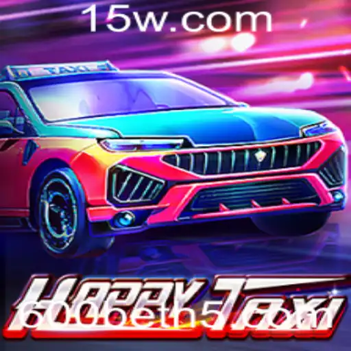 Explorando as Aventuras de HappyTaxi e o Mecanismo de 600bet