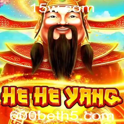 Descobrindo o Mundo de HeHeYang: Um Mergulho no Jogo da Vez