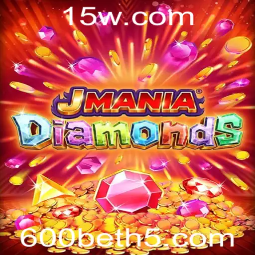 Explorando o Mundo do Jogo JManiaDiamonds: Um Guia Completo