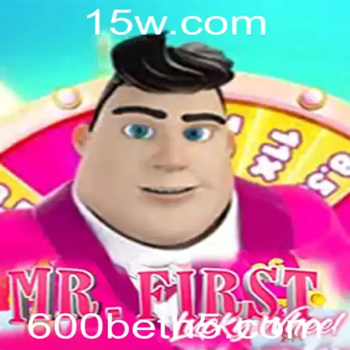 Descubra o Mundo de Adrenalina e Prêmios do MrFirstLuckyWheel