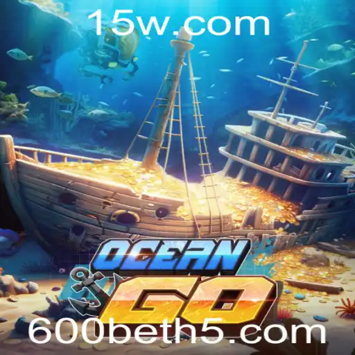 Explorando o Mundo Fascinante de OceanGO: Regras, Estratégias e Mais
