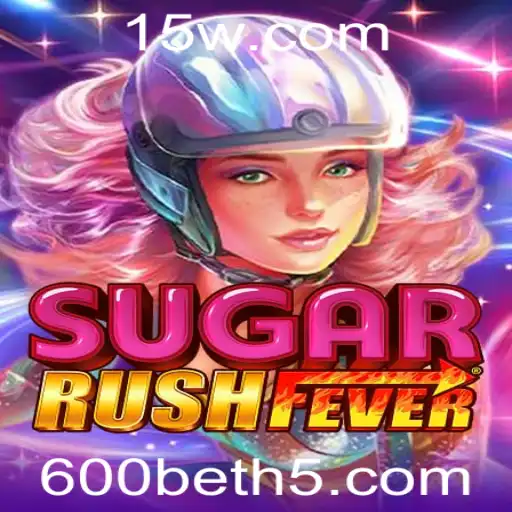 Explorando o Mundo Doce de SugarRushFever