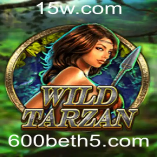 Explorando o Fascinante Mundo de WildTarzan: Um Guia Completo