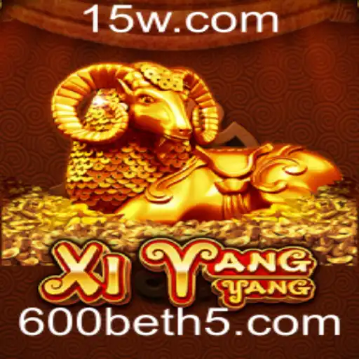 Descubra o Fascinante Mundo de XiYangYang com 600bet