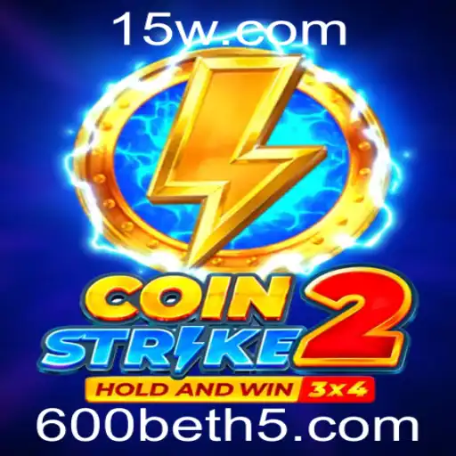 Desvendando o Fascinante Mundo de CoinStrike2 e a Estratégia de 600bet