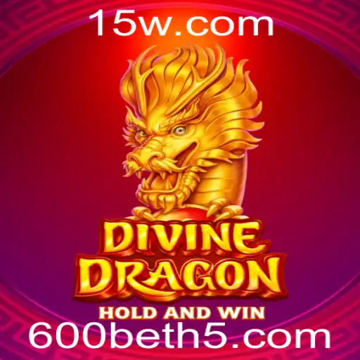 Uma Introdução Detalhada ao Mundo de DivineDragon e o Impacto do 600bet