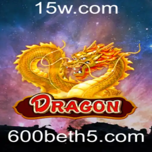 Explorando o Mundo de Dragon: O Novo Jogo de Alto Impacto