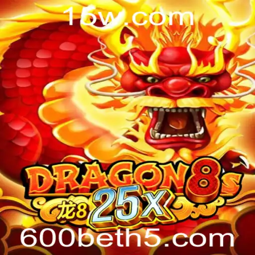 Dragon8s25x: Uma Aventura Épica no Mundo dos Jogos
