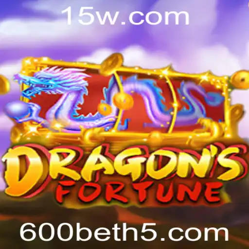 DragonFortune: Descubra o Mundo das Apostas e Estratégia