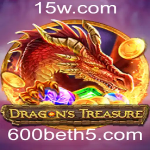 Como Jogar DragonsTreasure: Regras e Estratégias