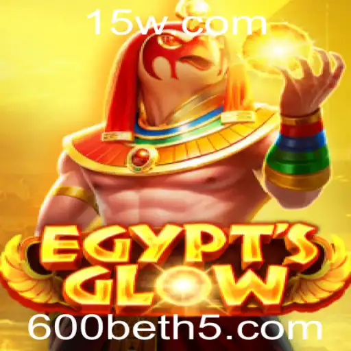 Descubra o Fascinante Mundo de EgyptsGlow: Jogo de Estratégia e Aventuras