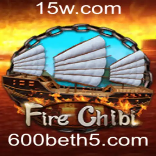 Descubra o Mundo de FireChibi: O Jogo Que Revoluciona Estratégias com 600bet