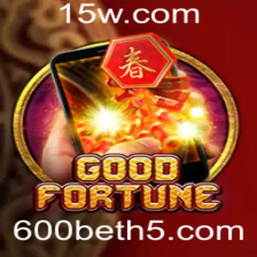 GoodFortuneM: Explorando o Fascinante Mundo do Jogo de Apostas 600bet