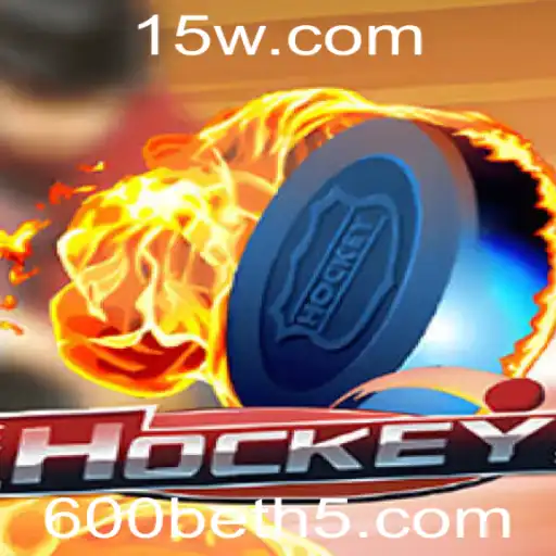 Explorando o Jogo de Hockey: Regras, História e Fatos Atuais