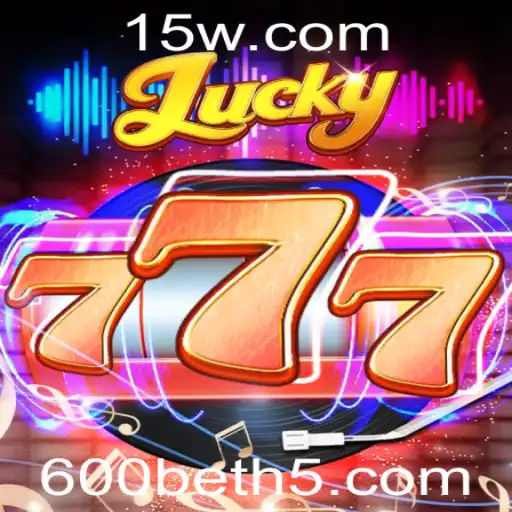 Explorando o Fascinante Mundo de Lucky777: Tudo o que Você Precisa Saber