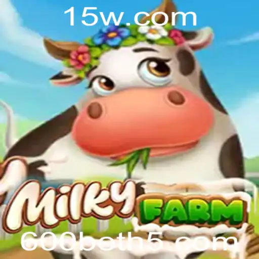 Explorando o Mundo de MilkyFarm: Um Conhecimento Completo com 600bet