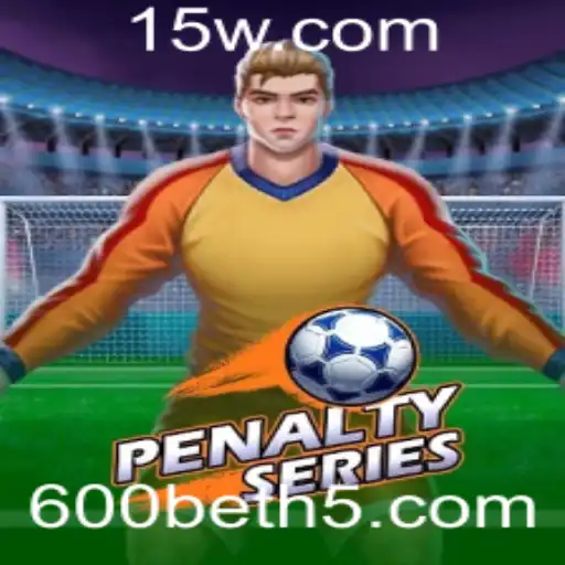 Entendendo o Jogo PenaltySeries e a Dinâmica da 600bet