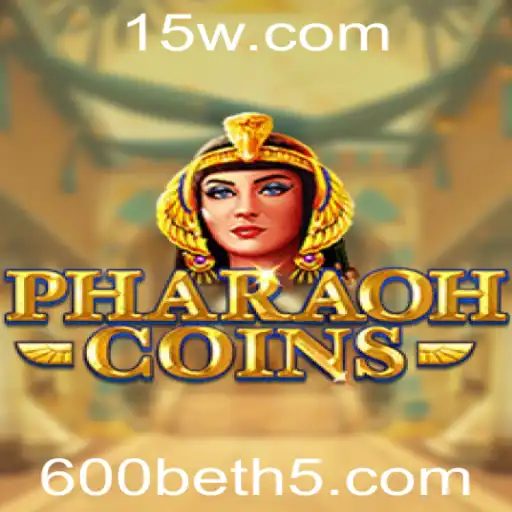 Explorando o Universo de PharaohCoins e a Dinâmica da 600bet