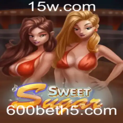 Descubra o Universo Encantado de SweetSugar: Um Mergulho no Mundo das Apostas Divertidas