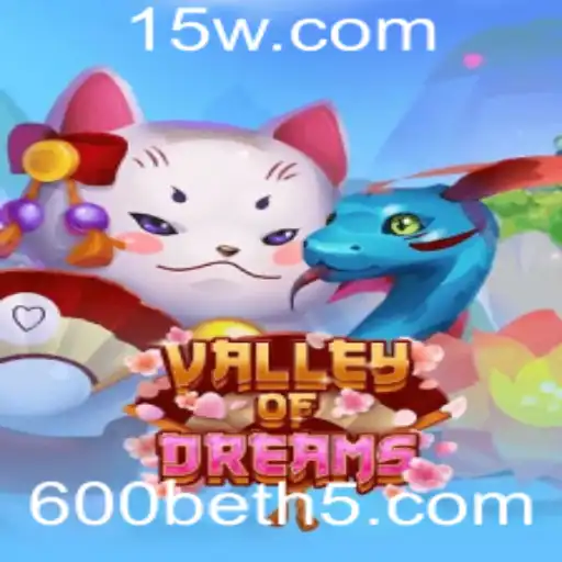 Explorando o Fantástico Jogo ValleyofDreams: Descrição, Introdução e Regras
