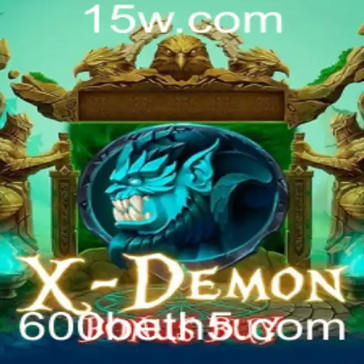 Explorando o Jogo XDemonBonusBuy: Uma Experiência de Aposta Cativante